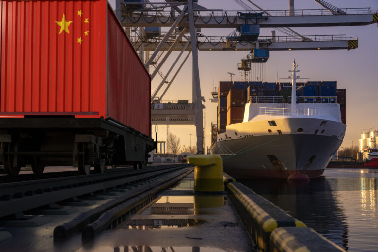 Medical Practice Laws Kendall Law Firm